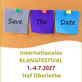 Gesamtticket 01. - 04.07.27