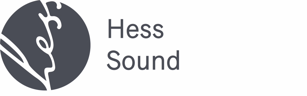Logo_Hess-Sound-1024x320