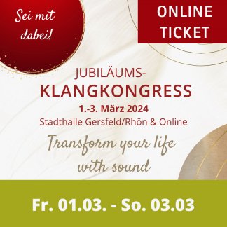 Online-Ticket-de
