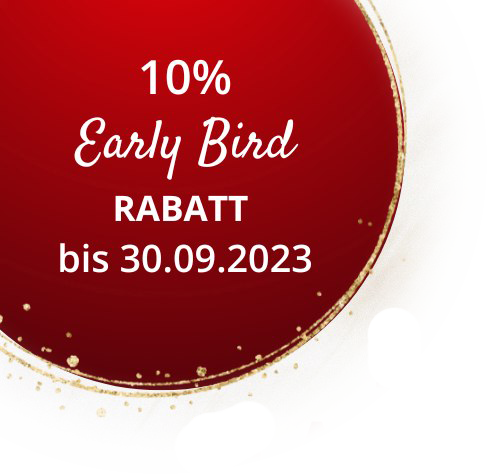 early-bird-logo