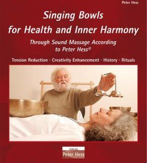 singing-bowls-health-and-inner-harmony(1)