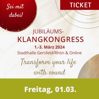 ticket-freitag
